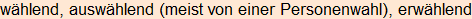 Moment bitte, deutsche Bedeutung nur für angemeldete Benutzer verzögerungsfrei.