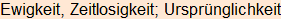Moment bitte, deutsche Bedeutung nur für angemeldete Benutzer verzögerungsfrei.