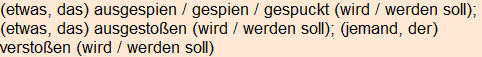 Moment bitte, deutsche Bedeutung nur für angemeldete Benutzer verzögerungsfrei.