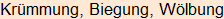Moment bitte, deutsche Bedeutung nur für angemeldete Benutzer verzögerungsfrei.