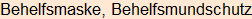 Moment bitte, deutsche Bedeutung nur für angemeldete Benutzer verzögerungsfrei.