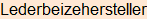 Moment bitte, deutsche Bedeutung nur für angemeldete Benutzer verzögerungsfrei.