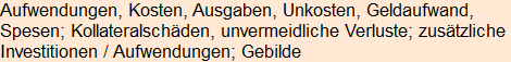 Moment bitte, deutsche Bedeutung nur für angemeldete Benutzer verzögerungsfrei.