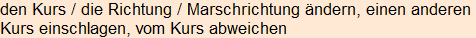 Moment bitte, deutsche Bedeutung nur für angemeldete Benutzer verzögerungsfrei.