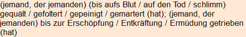 Moment bitte, deutsche Bedeutung nur für angemeldete Benutzer verzögerungsfrei.