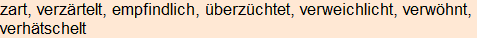 Moment bitte, deutsche Bedeutung nur für angemeldete Benutzer verzögerungsfrei.