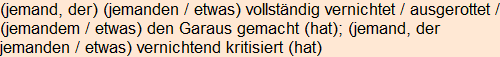 Moment bitte, deutsche Bedeutung nur für angemeldete Benutzer verzögerungsfrei.