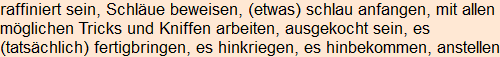 Moment bitte, deutsche Bedeutung nur für angemeldete Benutzer verzögerungsfrei.