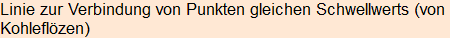 Moment bitte, deutsche Bedeutung nur für angemeldete Benutzer verzögerungsfrei.