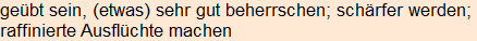 Moment bitte, deutsche Bedeutung nur für angemeldete Benutzer verzögerungsfrei.