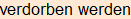 Moment bitte, deutsche Bedeutung nur für angemeldete Benutzer verzögerungsfrei.