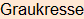 Moment bitte, deutsche Bedeutung nur für angemeldete Benutzer verzögerungsfrei.