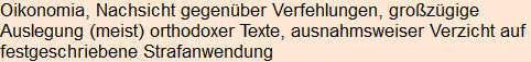 Moment bitte, deutsche Bedeutung nur für angemeldete Benutzer verzögerungsfrei.