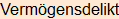 Moment bitte, deutsche Bedeutung nur für angemeldete Benutzer verzögerungsfrei.