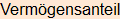 Moment bitte, deutsche Bedeutung nur für angemeldete Benutzer verzögerungsfrei.