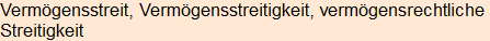 Moment bitte, deutsche Bedeutung nur für angemeldete Benutzer verzögerungsfrei.