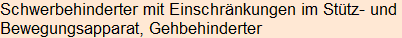 Moment bitte, deutsche Bedeutung nur für angemeldete Benutzer verzögerungsfrei.