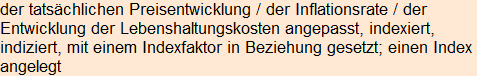 Moment bitte, deutsche Bedeutung nur für angemeldete Benutzer verzögerungsfrei.