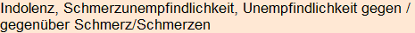 Moment bitte, deutsche Bedeutung nur für angemeldete Benutzer verzögerungsfrei.