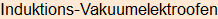 Moment bitte, deutsche Bedeutung nur für angemeldete Benutzer verzögerungsfrei.