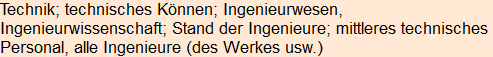 Moment bitte, deutsche Bedeutung nur für angemeldete Benutzer verzögerungsfrei.