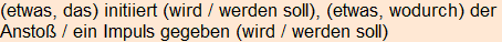 Moment bitte, deutsche Bedeutung nur für angemeldete Benutzer verzögerungsfrei.