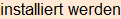 Moment bitte, deutsche Bedeutung nur für angemeldete Benutzer verzögerungsfrei.
