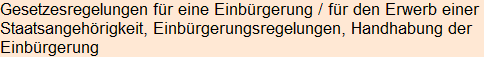 Moment bitte, deutsche Bedeutung nur für angemeldete Benutzer verzögerungsfrei.