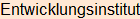 Moment bitte, deutsche Bedeutung nur für angemeldete Benutzer verzögerungsfrei.