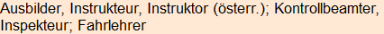 Moment bitte, deutsche Bedeutung nur für angemeldete Benutzer verzögerungsfrei.