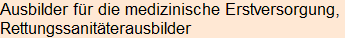 Moment bitte, deutsche Bedeutung nur für angemeldete Benutzer verzögerungsfrei.