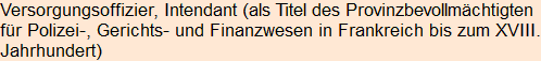 Moment bitte, deutsche Bedeutung nur für angemeldete Benutzer verzögerungsfrei.