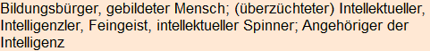 Moment bitte, deutsche Bedeutung nur für angemeldete Benutzer verzögerungsfrei.