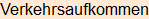Moment bitte, deutsche Bedeutung nur für angemeldete Benutzer verzögerungsfrei.