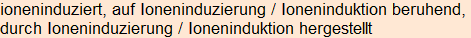 Moment bitte, deutsche Bedeutung nur für angemeldete Benutzer verzögerungsfrei.