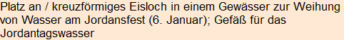 Moment bitte, deutsche Bedeutung nur für angemeldete Benutzer verzögerungsfrei.