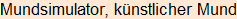 Moment bitte, deutsche Bedeutung nur für angemeldete Benutzer verzögerungsfrei.
