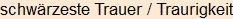 Moment bitte, deutsche Bedeutung nur für angemeldete Benutzer verzögerungsfrei.