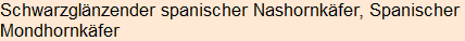 Moment bitte, deutsche Bedeutung nur für angemeldete Benutzer verzögerungsfrei.