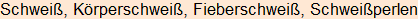 Moment bitte, deutsche Bedeutung nur für angemeldete Benutzer verzögerungsfrei.