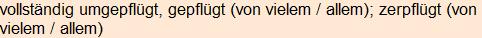 Moment bitte, deutsche Bedeutung nur für angemeldete Benutzer verzögerungsfrei.