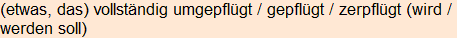 Moment bitte, deutsche Bedeutung nur für angemeldete Benutzer verzögerungsfrei.