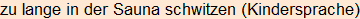 Moment bitte, deutsche Bedeutung nur für angemeldete Benutzer verzögerungsfrei.