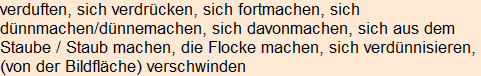Moment bitte, deutsche Bedeutung nur für angemeldete Benutzer verzögerungsfrei.