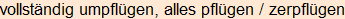 Moment bitte, deutsche Bedeutung nur für angemeldete Benutzer verzögerungsfrei.