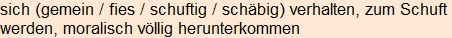 Moment bitte, deutsche Bedeutung nur für angemeldete Benutzer verzögerungsfrei.