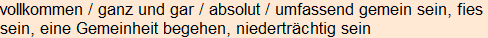 Moment bitte, deutsche Bedeutung nur für angemeldete Benutzer verzögerungsfrei.