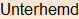Moment bitte, deutsche Bedeutung nur für angemeldete Benutzer verzögerungsfrei.