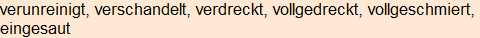 Moment bitte, deutsche Bedeutung nur für angemeldete Benutzer verzögerungsfrei.
