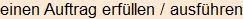 Moment bitte, deutsche Bedeutung nur für angemeldete Benutzer verzögerungsfrei.